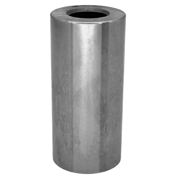 Pasador de Pistón JAC Gallop Faw Carga Pesada HFC3130 3132
